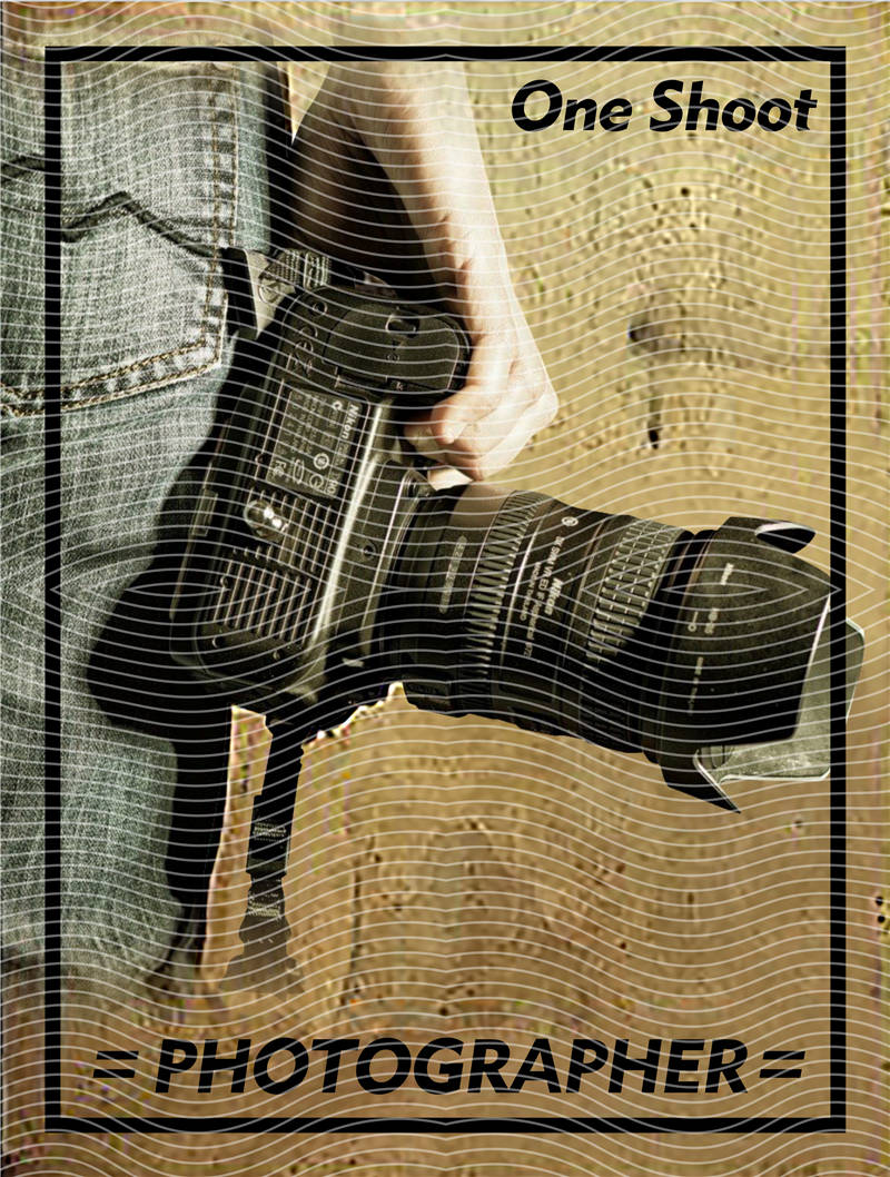 latest edition-KNY 6